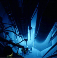 Radiation hard electronics testing 2